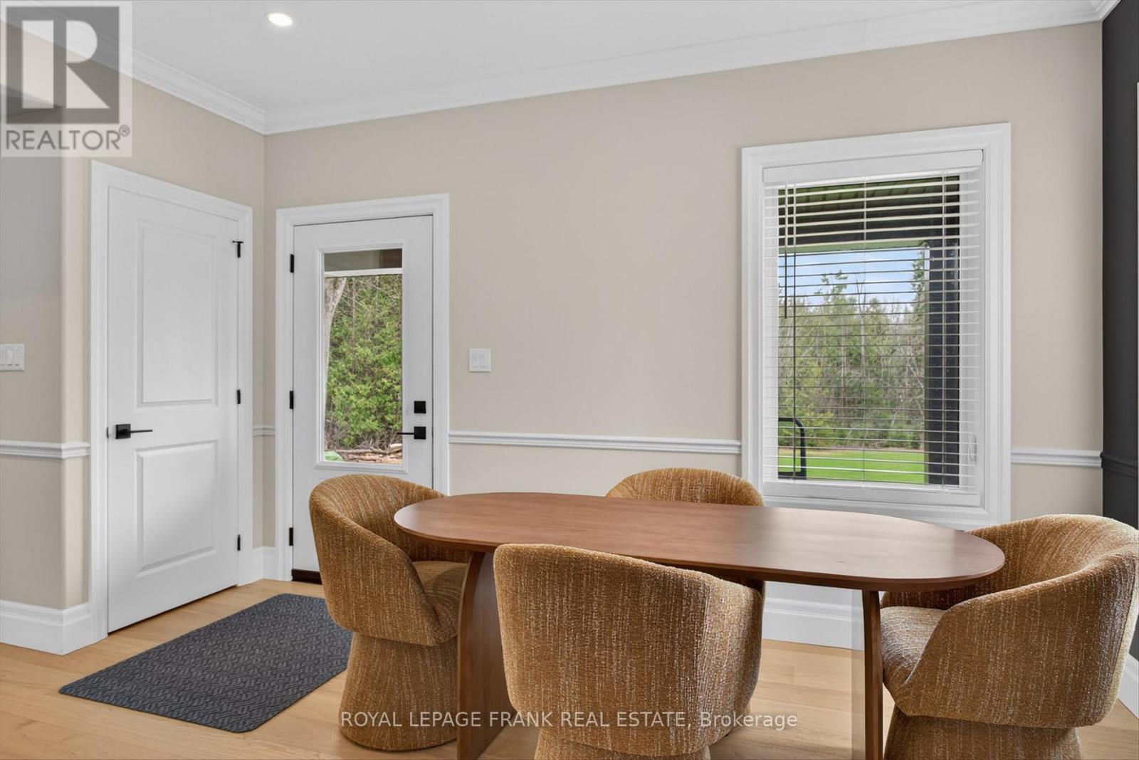 165 County Rd 507, Trent Lakes, Ontario  K0L 1J0 - Photo 11 - X13042698