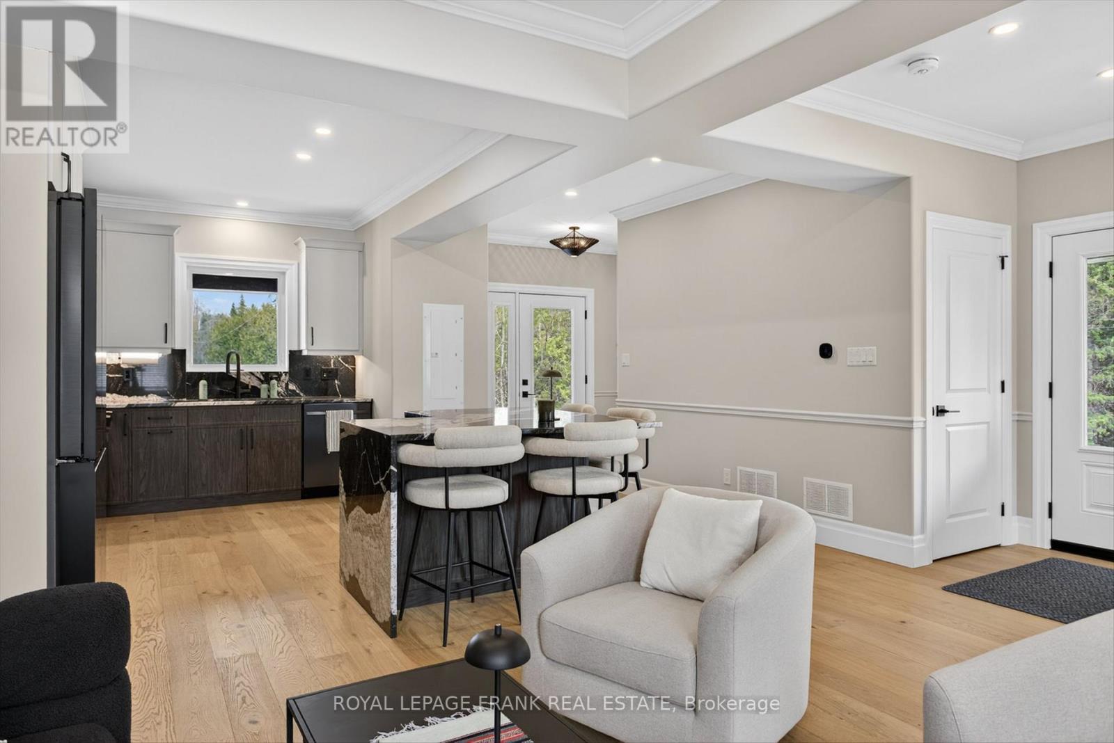 165 County Rd 507, Trent Lakes, Ontario  K0L 1J0 - Photo 12 - X13042698