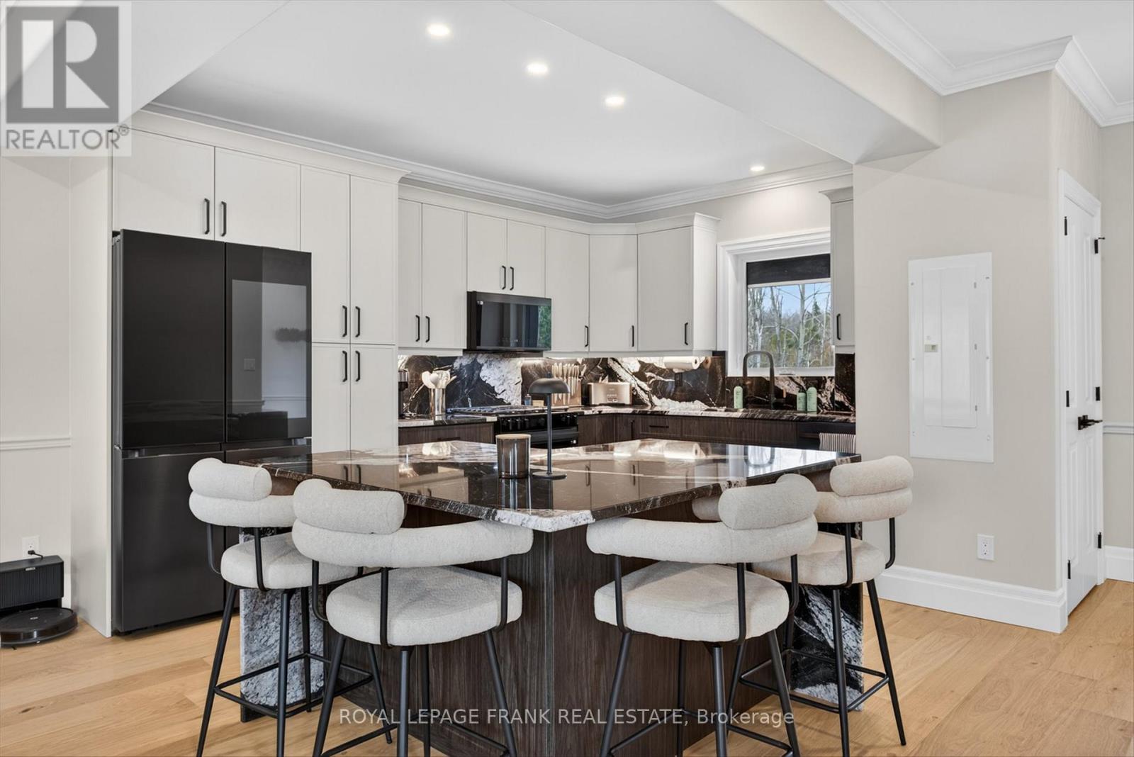 165 County Rd 507, Trent Lakes, Ontario  K0L 1J0 - Photo 13 - X13042698