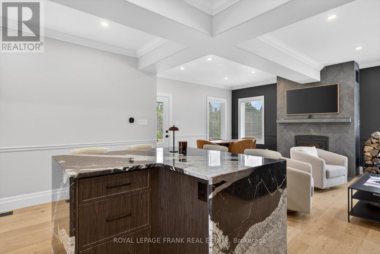 165 County Rd 507, Trent Lakes, Ontario  K0L 1J0 - Photo 14 - X13042698