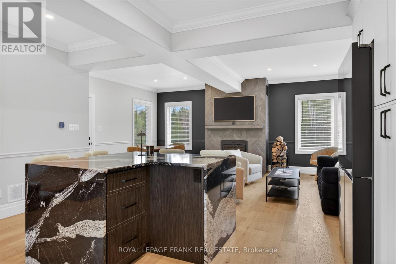 165 County Rd 507, Trent Lakes, Ontario  K0L 1J0 - Photo 15 - X13042698