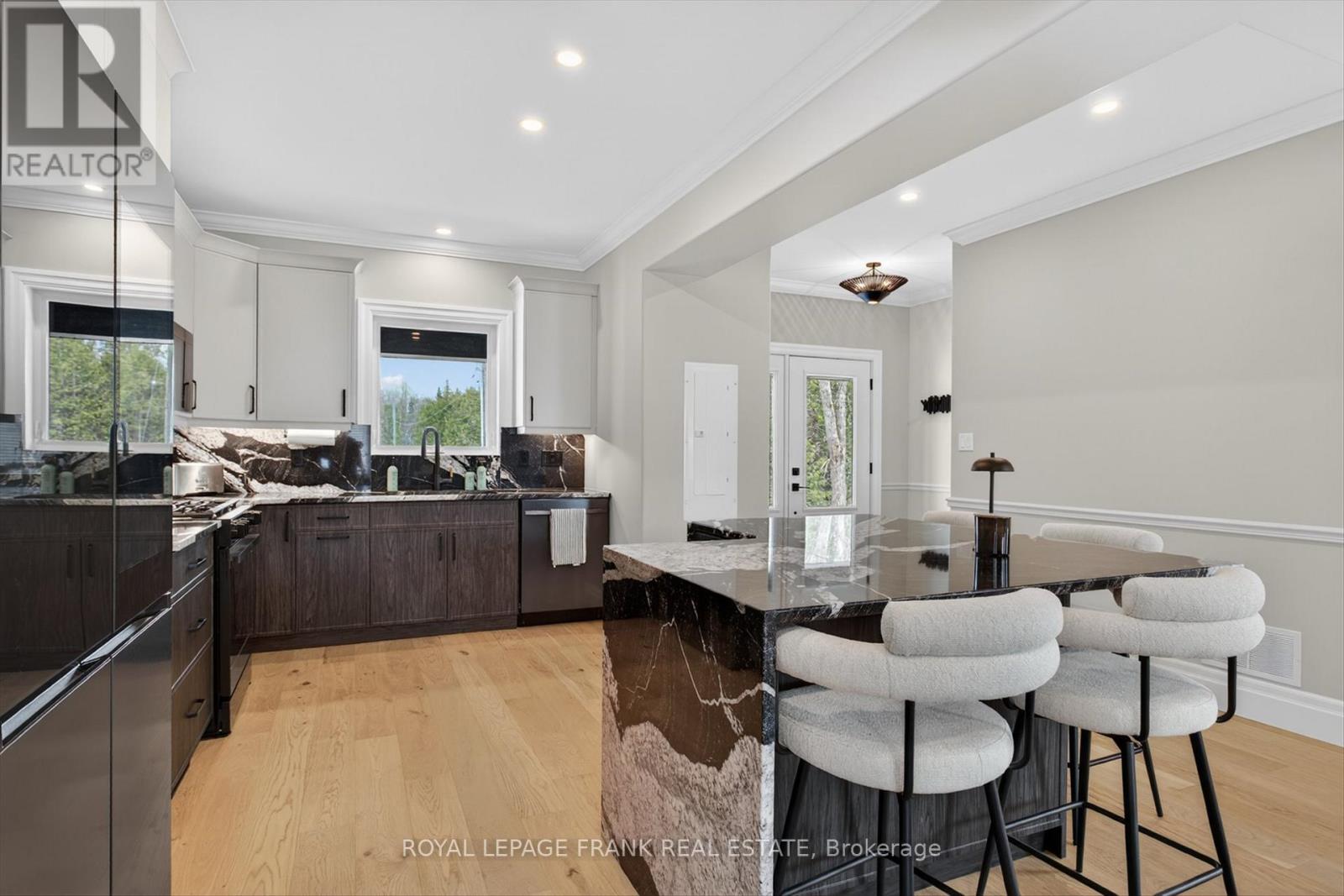 165 County Rd 507, Trent Lakes, Ontario  K0L 1J0 - Photo 17 - X13042698