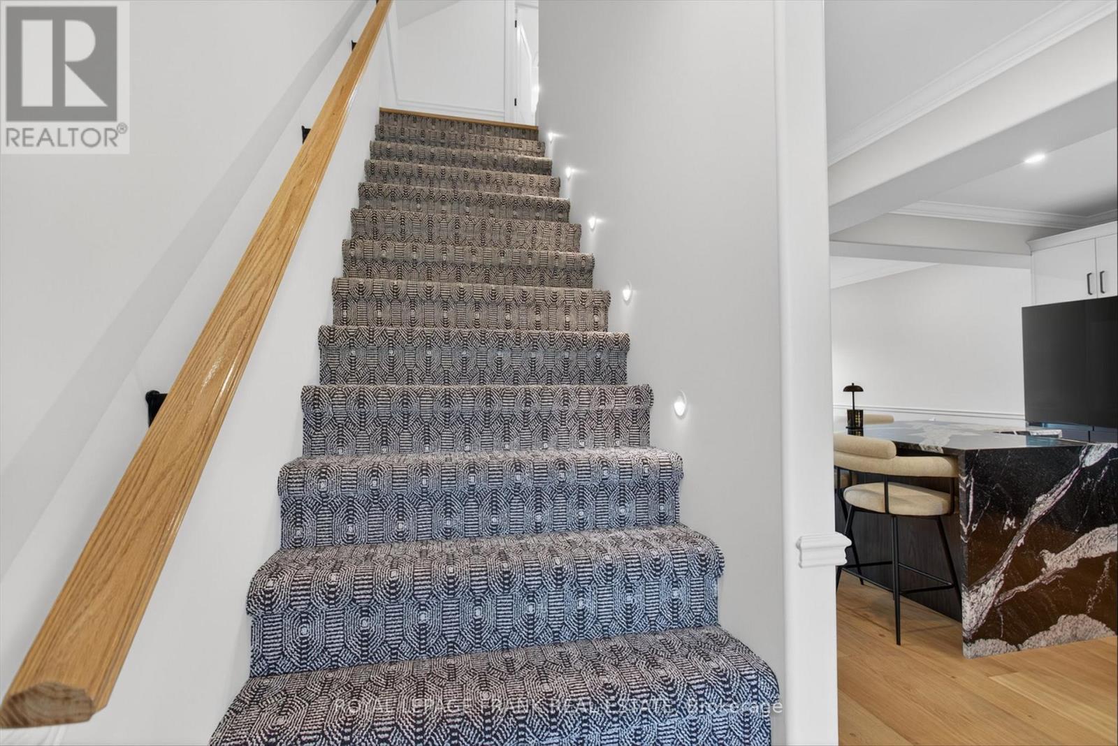 165 County Rd 507, Trent Lakes, Ontario  K0L 1J0 - Photo 18 - X13042698