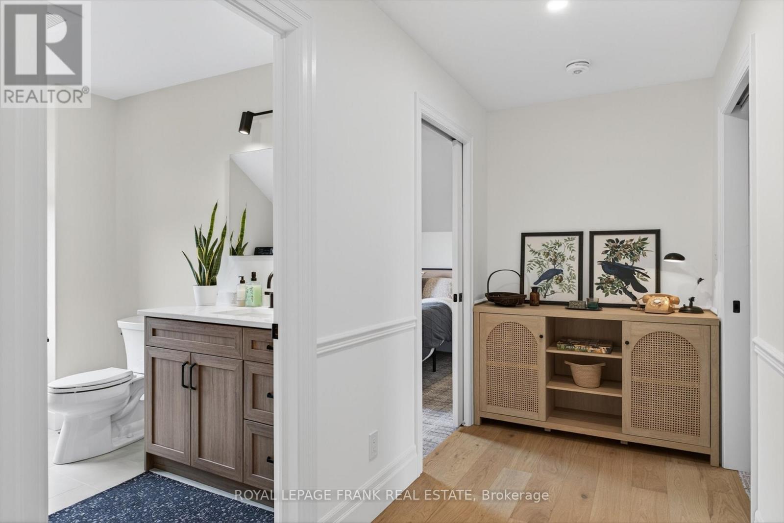 165 County Rd 507, Trent Lakes, Ontario  K0L 1J0 - Photo 19 - X13042698