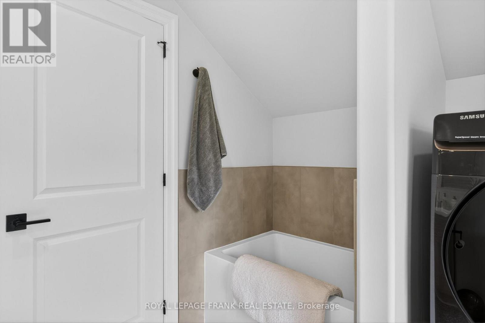 165 County Rd 507, Trent Lakes, Ontario  K0L 1J0 - Photo 22 - X13042698