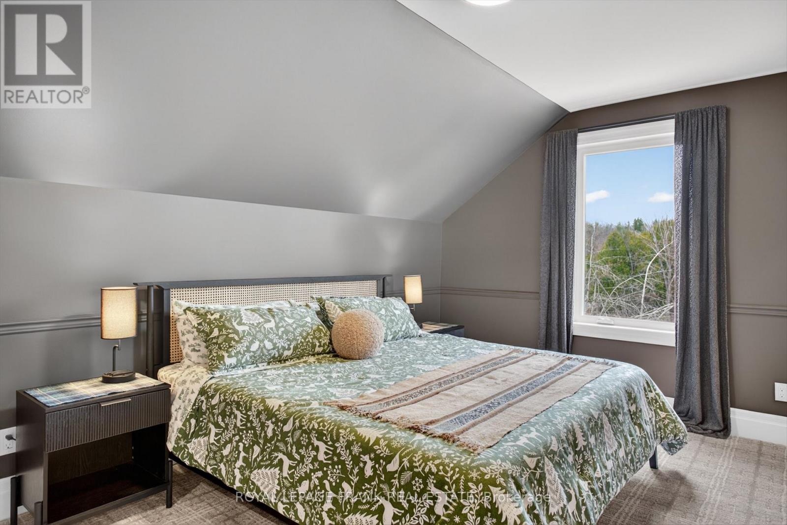 165 County Rd 507, Trent Lakes, Ontario  K0L 1J0 - Photo 23 - X13042698