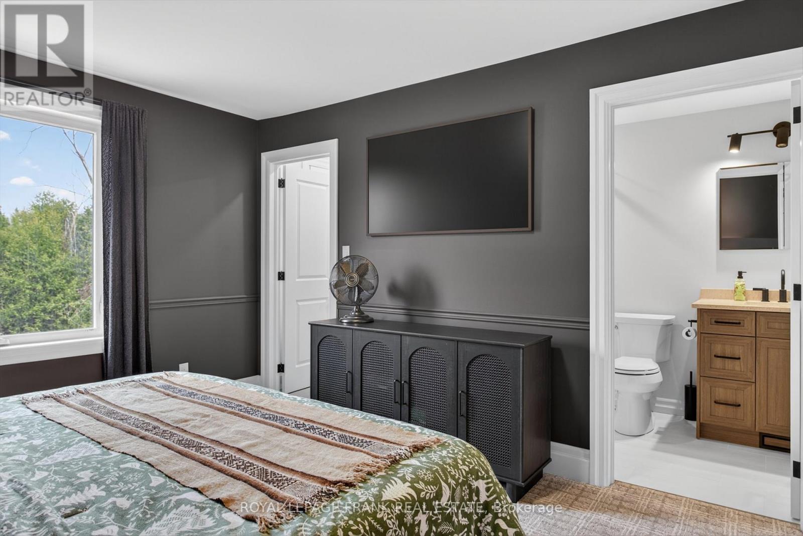 165 County Rd 507, Trent Lakes, Ontario  K0L 1J0 - Photo 24 - X13042698