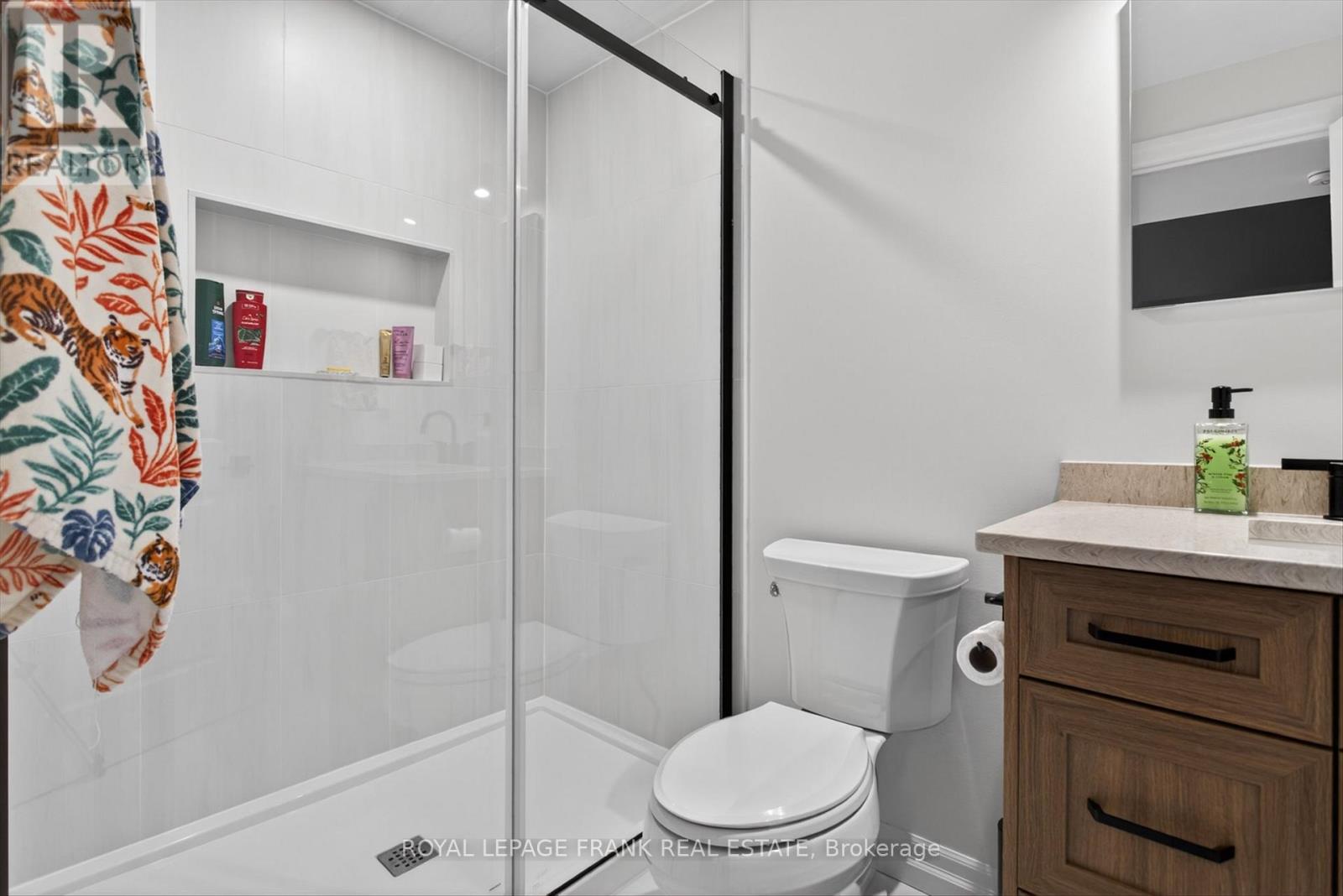 165 County Rd 507, Trent Lakes, Ontario  K0L 1J0 - Photo 26 - X13042698