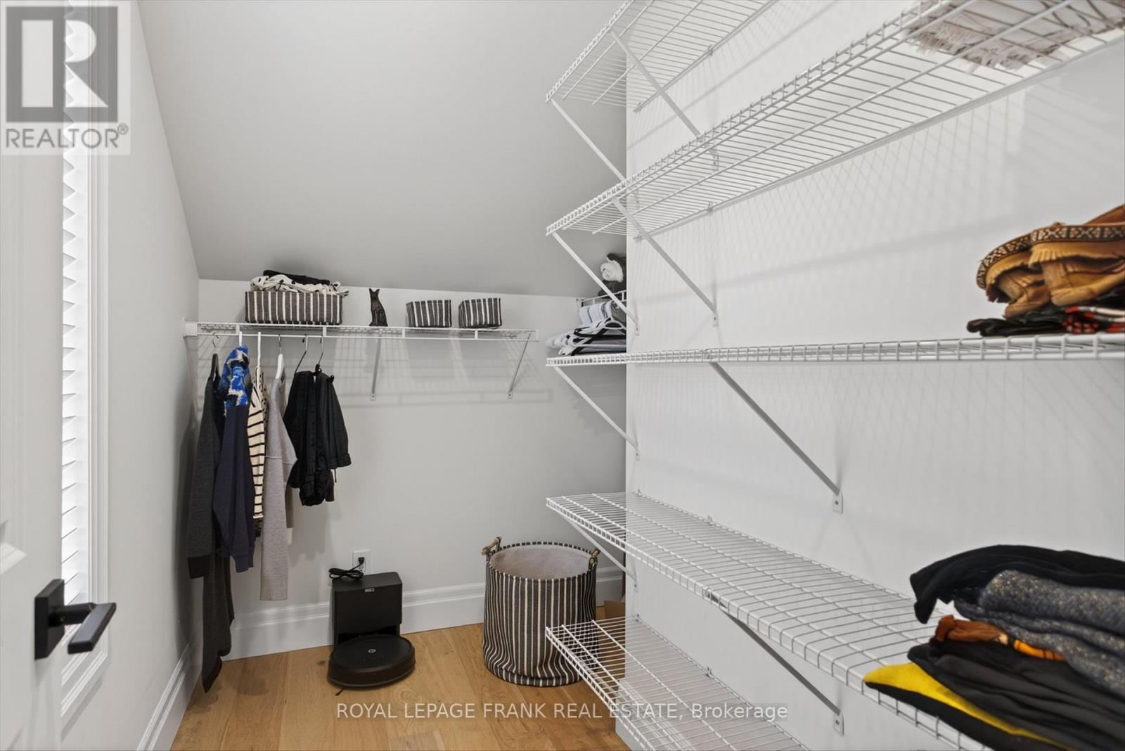 165 County Rd 507, Trent Lakes, Ontario  K0L 1J0 - Photo 27 - X13042698