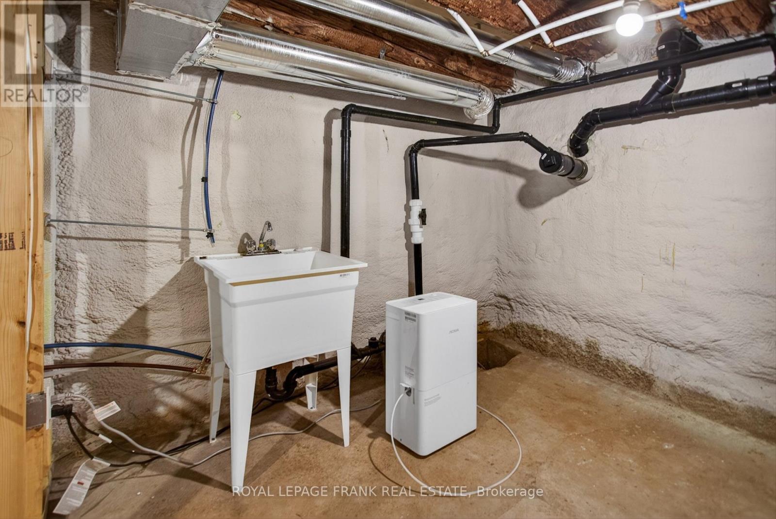 165 County Rd 507, Trent Lakes, Ontario  K0L 1J0 - Photo 31 - X13042698