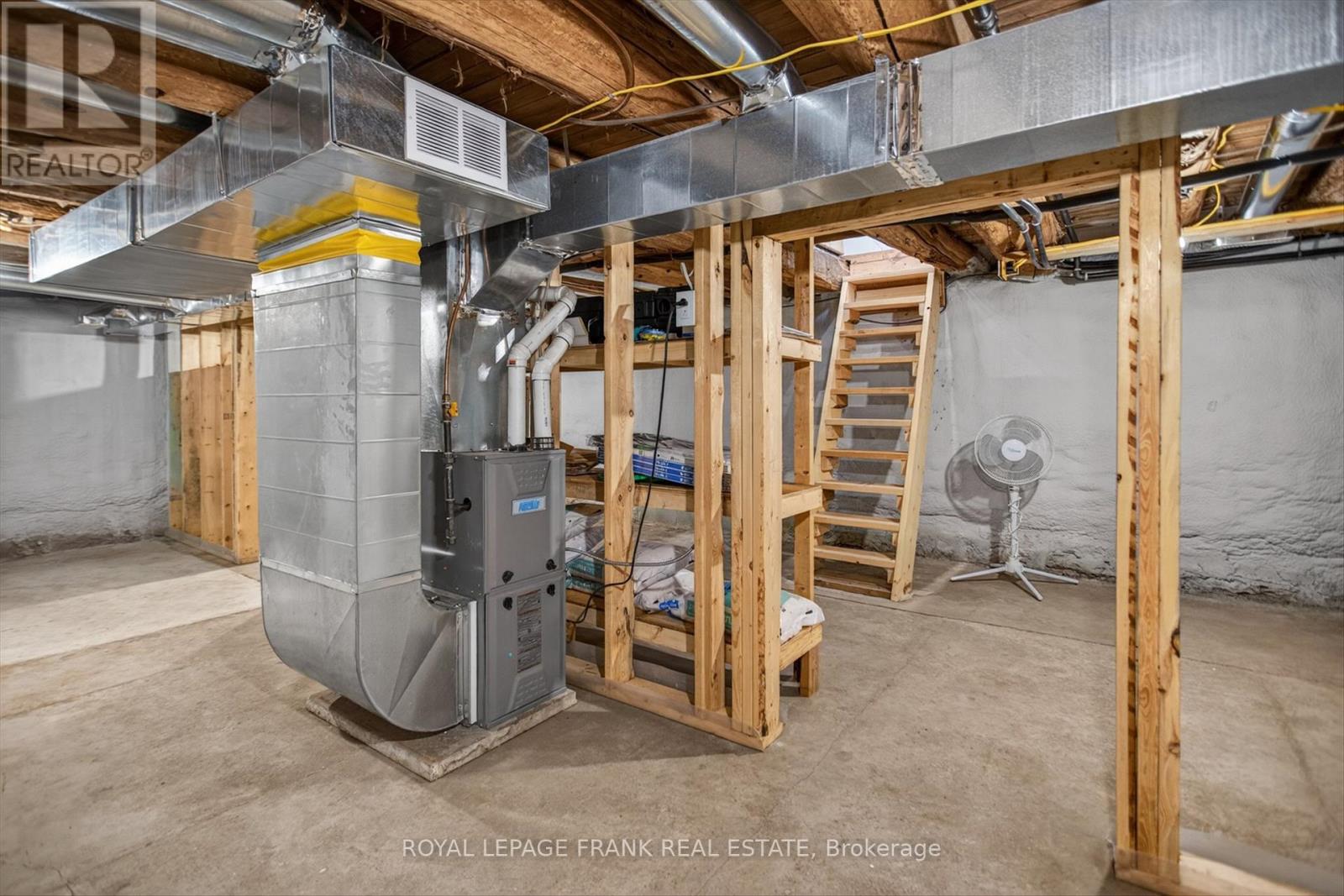 165 County Rd 507, Trent Lakes, Ontario  K0L 1J0 - Photo 33 - X13042698