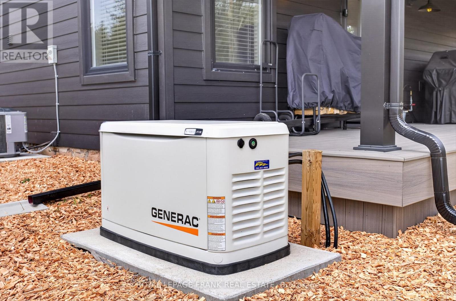 165 County Rd 507, Trent Lakes, Ontario  K0L 1J0 - Photo 36 - X13042698