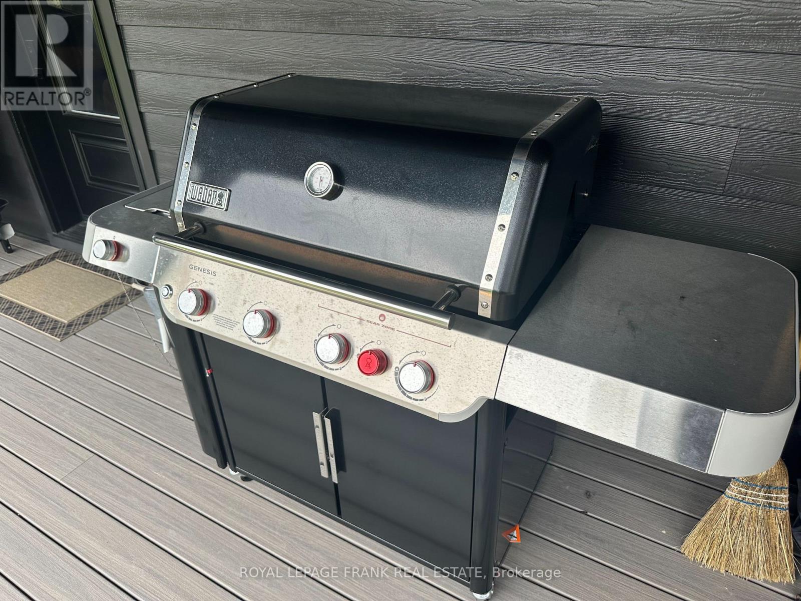 165 County Rd 507, Trent Lakes, Ontario  K0L 1J0 - Photo 37 - X13042698