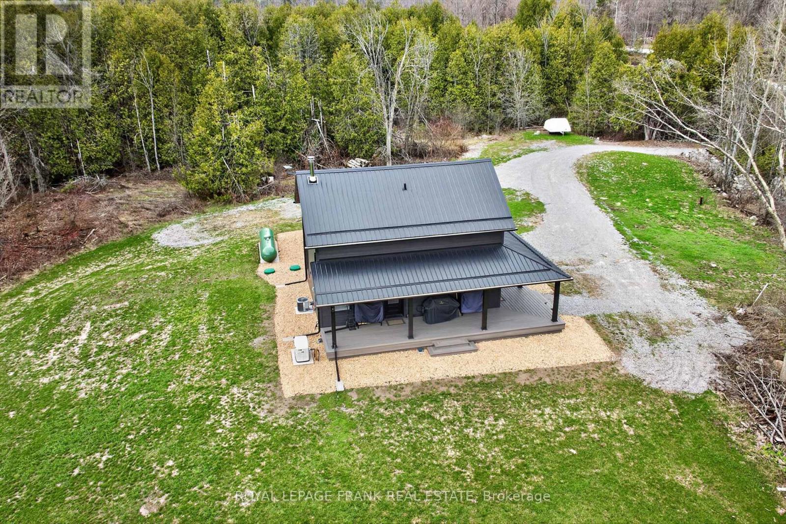 165 County Rd 507, Trent Lakes, Ontario  K0L 1J0 - Photo 39 - X13042698