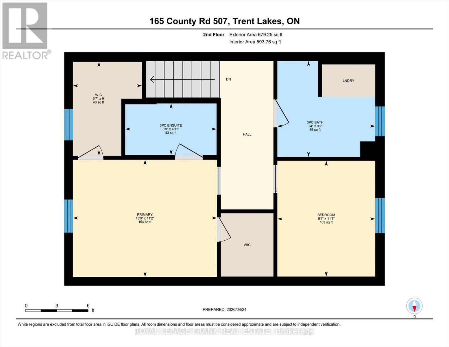 165 County Rd 507, Trent Lakes, Ontario  K0L 1J0 - Photo 47 - X13042698