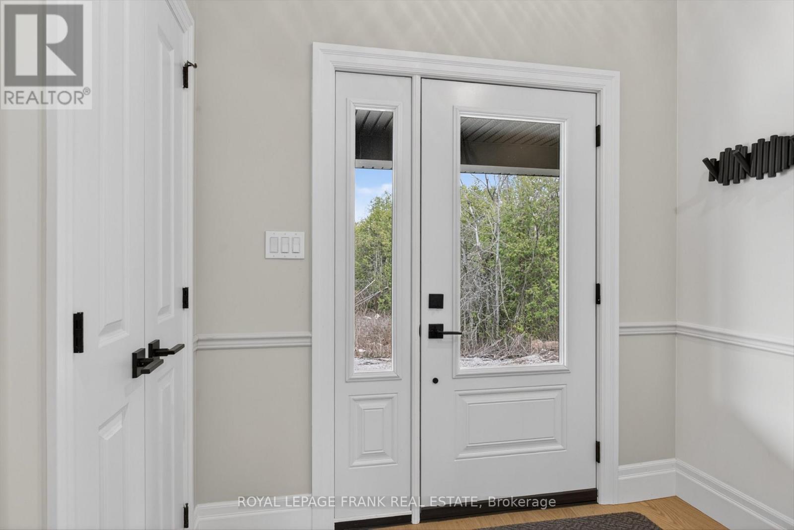 165 County Rd 507, Trent Lakes, Ontario  K0L 1J0 - Photo 9 - X13042698