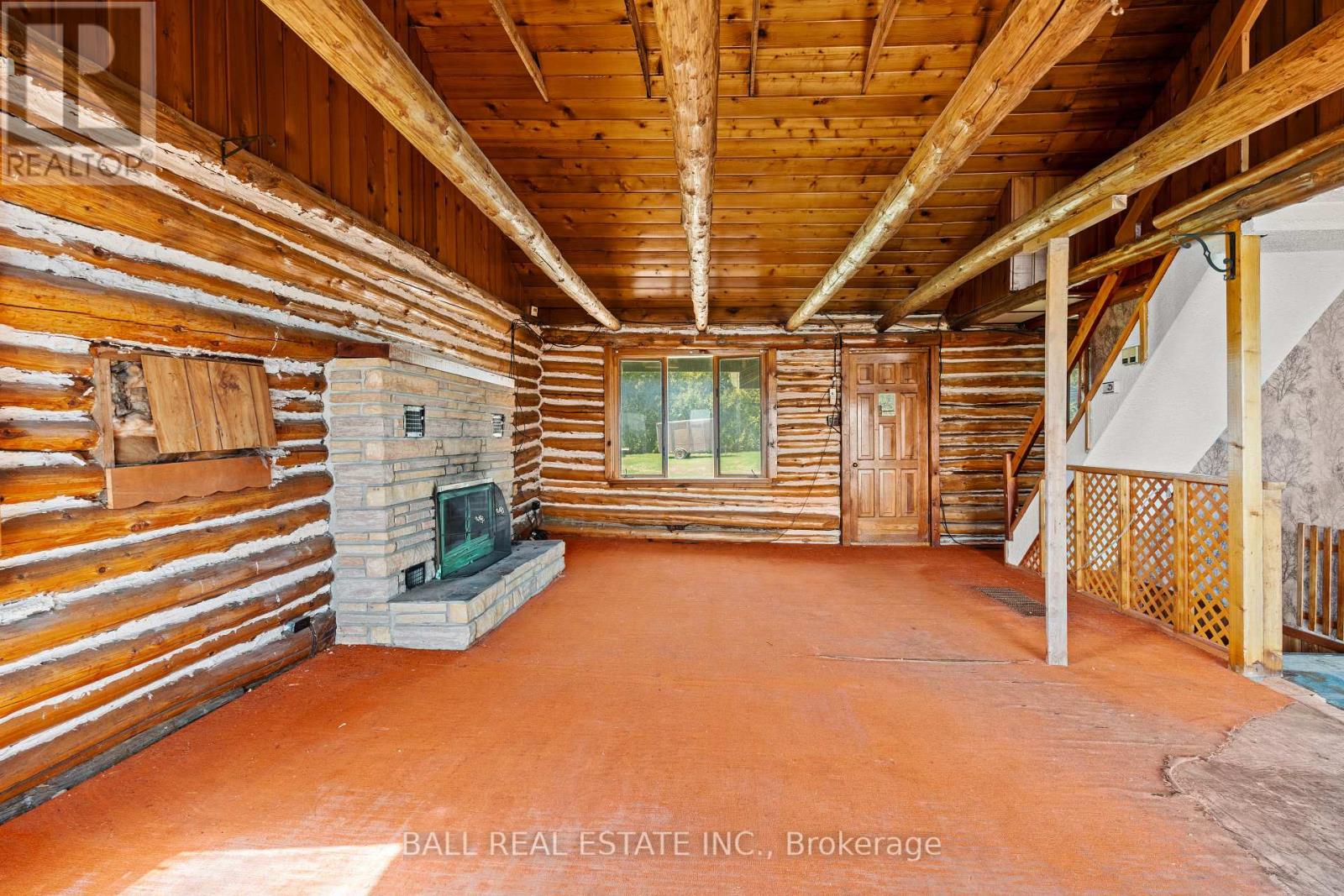 477 Gifford Drive, Selwyn, Ontario  K0L 1T0 - Photo 10 - X13043080