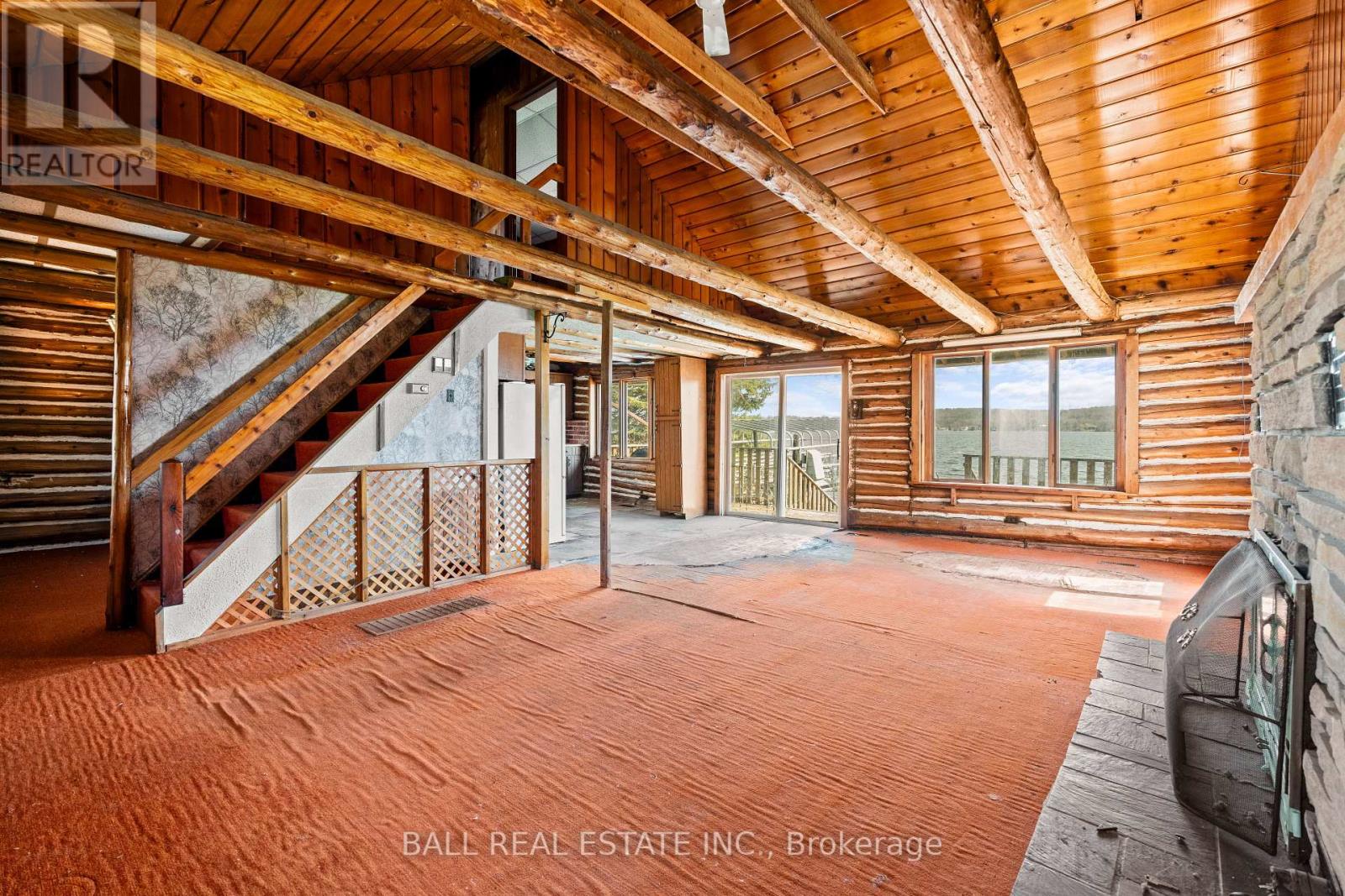 477 Gifford Drive, Selwyn, Ontario  K0L 1T0 - Photo 11 - X13043080