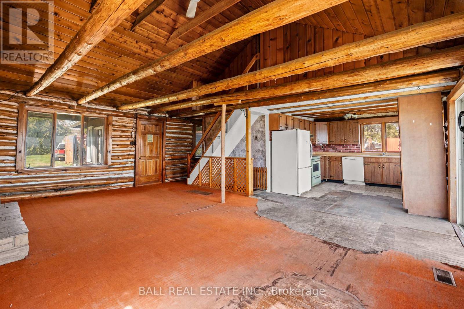 477 Gifford Drive, Selwyn, Ontario  K0L 1T0 - Photo 12 - X13043080