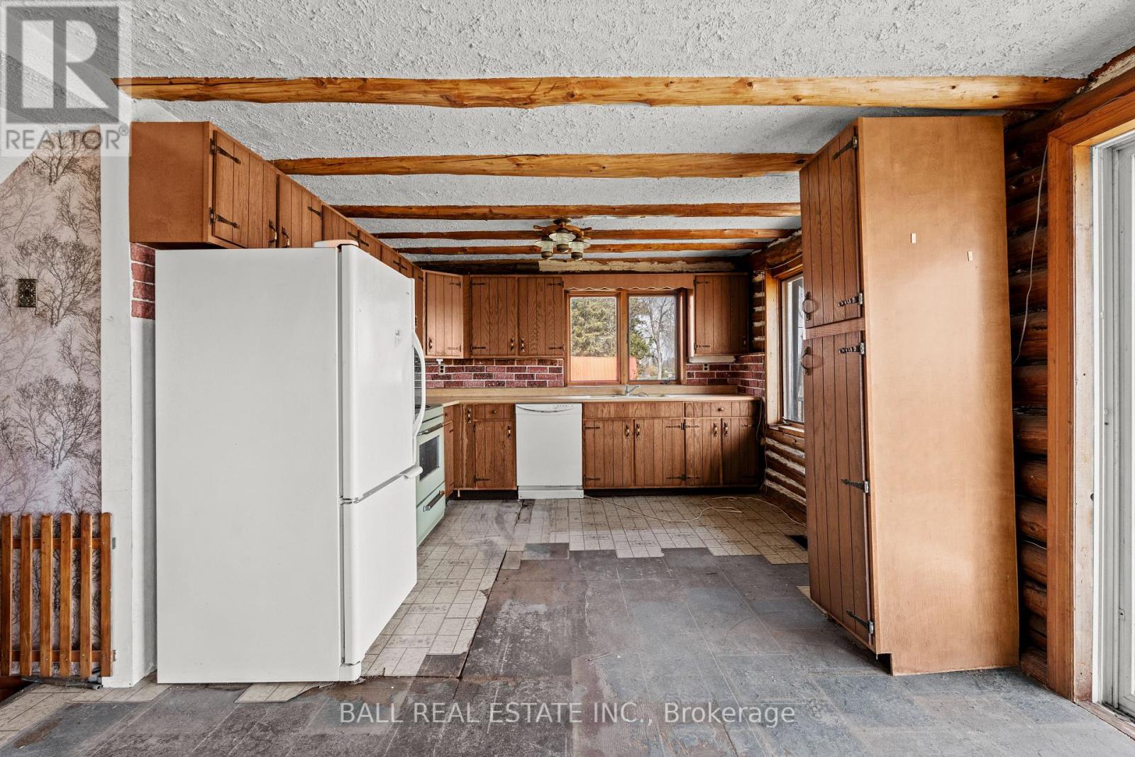 477 Gifford Drive, Selwyn, Ontario  K0L 1T0 - Photo 13 - X13043080