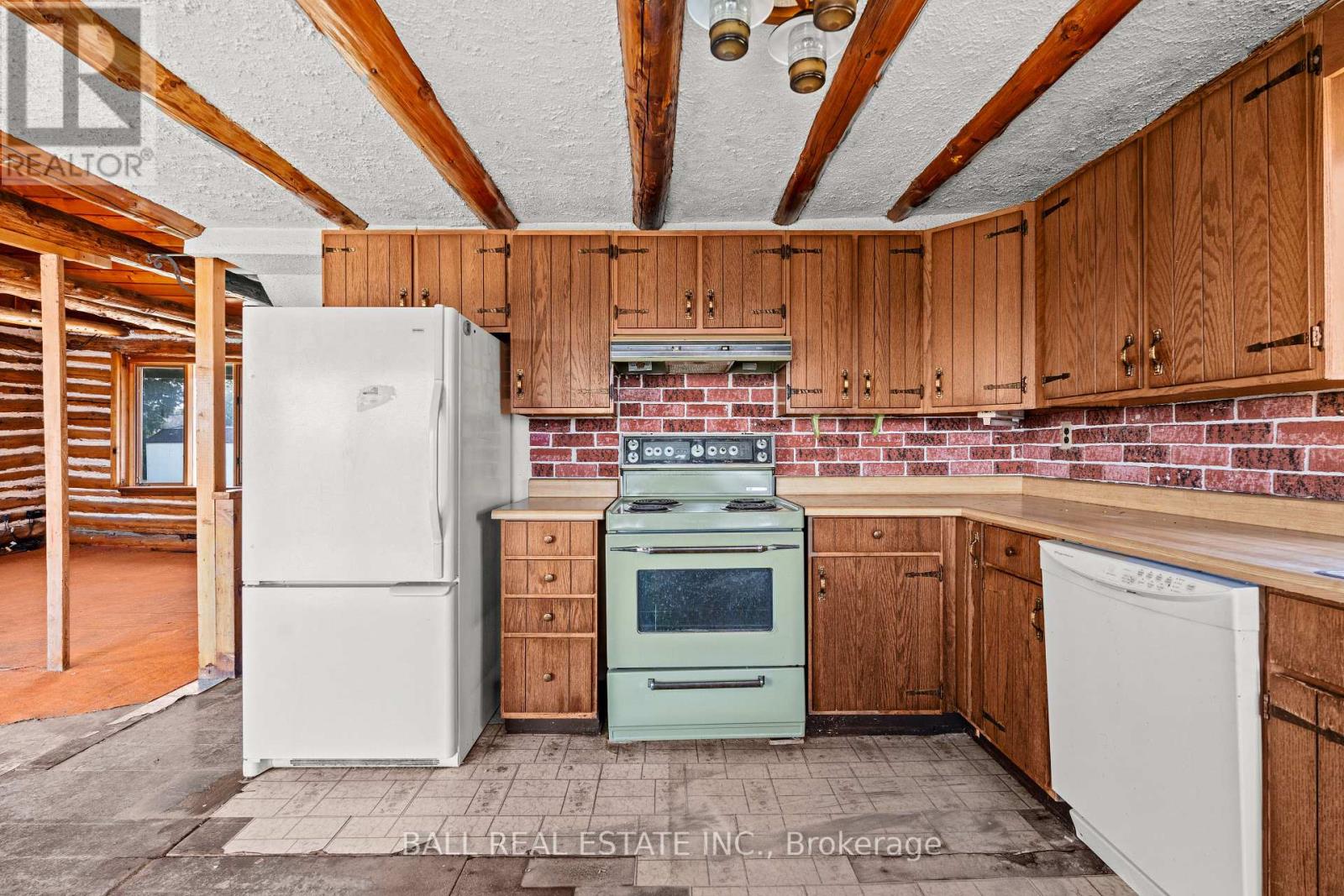 477 Gifford Drive, Selwyn, Ontario  K0L 1T0 - Photo 16 - X13043080