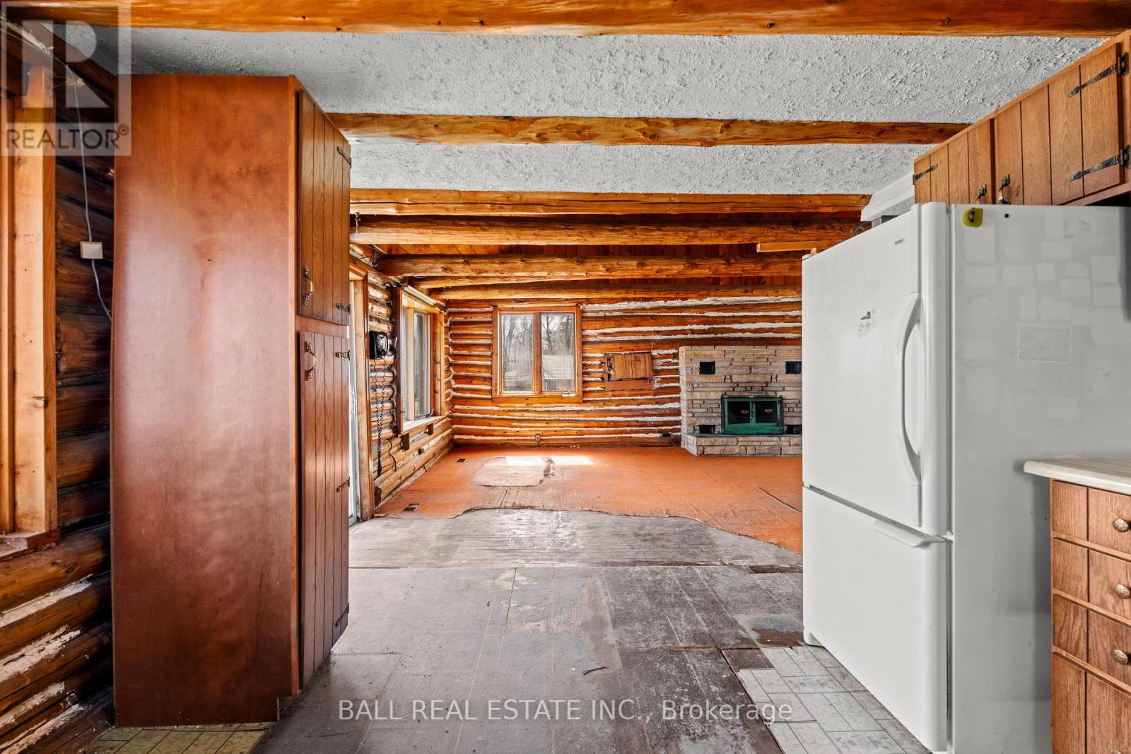 477 Gifford Drive, Selwyn, Ontario  K0L 1T0 - Photo 17 - X13043080