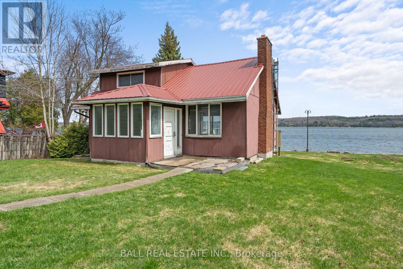 477 Gifford Drive, Selwyn, Ontario  K0L 1T0 - Photo 2 - X13043080