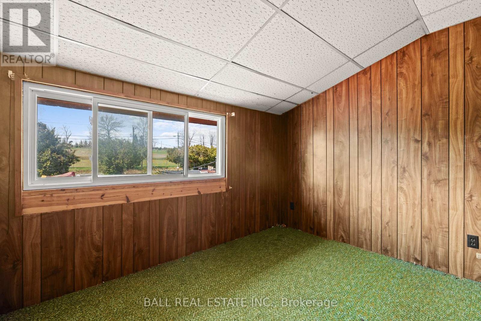 477 Gifford Drive, Selwyn, Ontario  K0L 1T0 - Photo 20 - X13043080