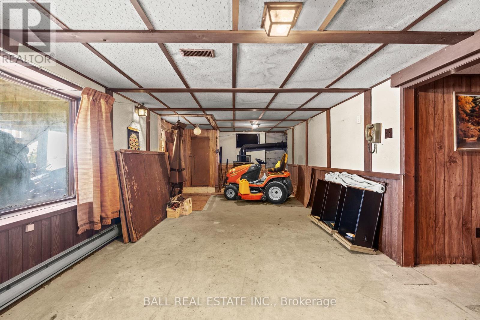 477 Gifford Drive, Selwyn, Ontario  K0L 1T0 - Photo 23 - X13043080