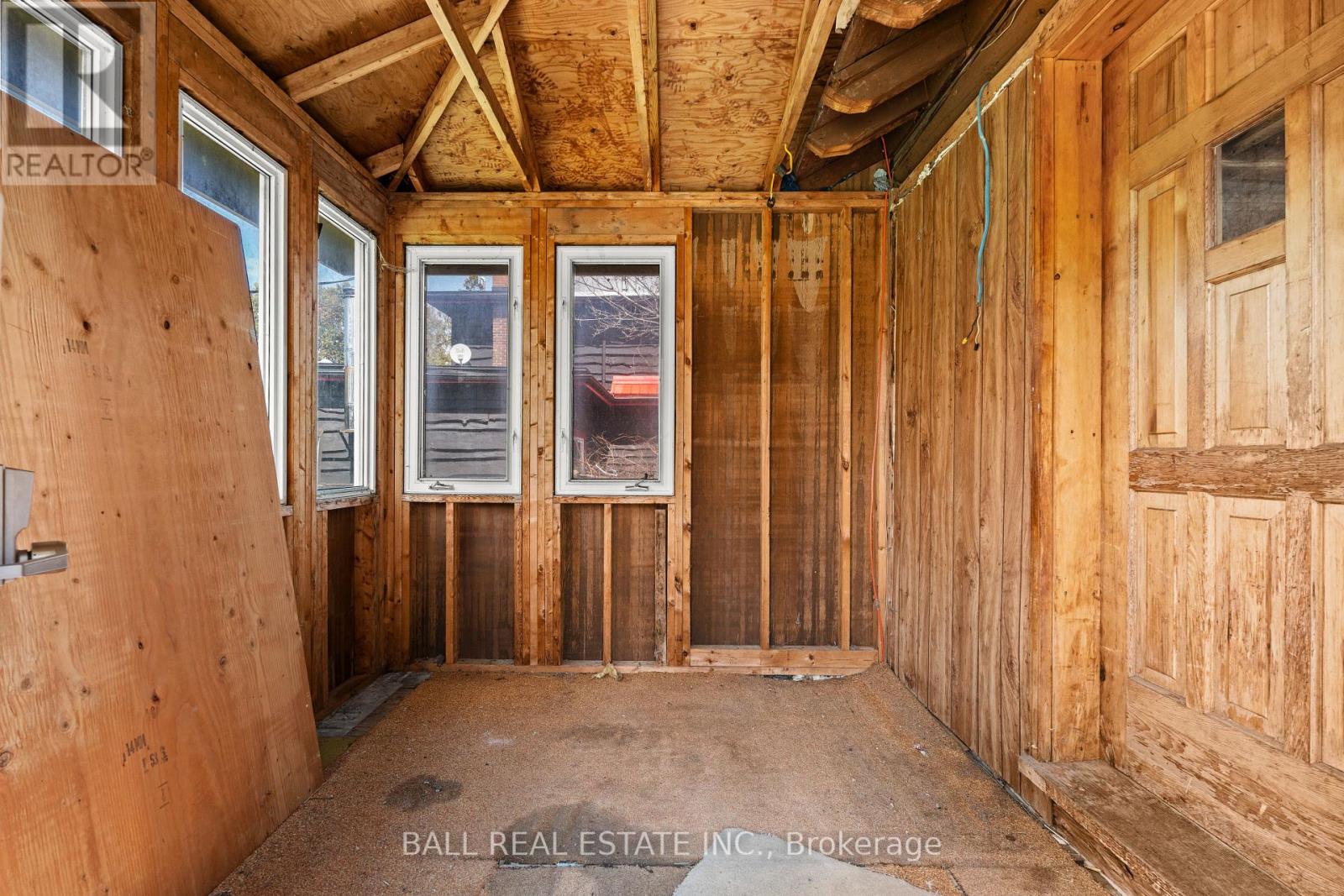 477 Gifford Drive, Selwyn, Ontario  K0L 1T0 - Photo 24 - X13043080