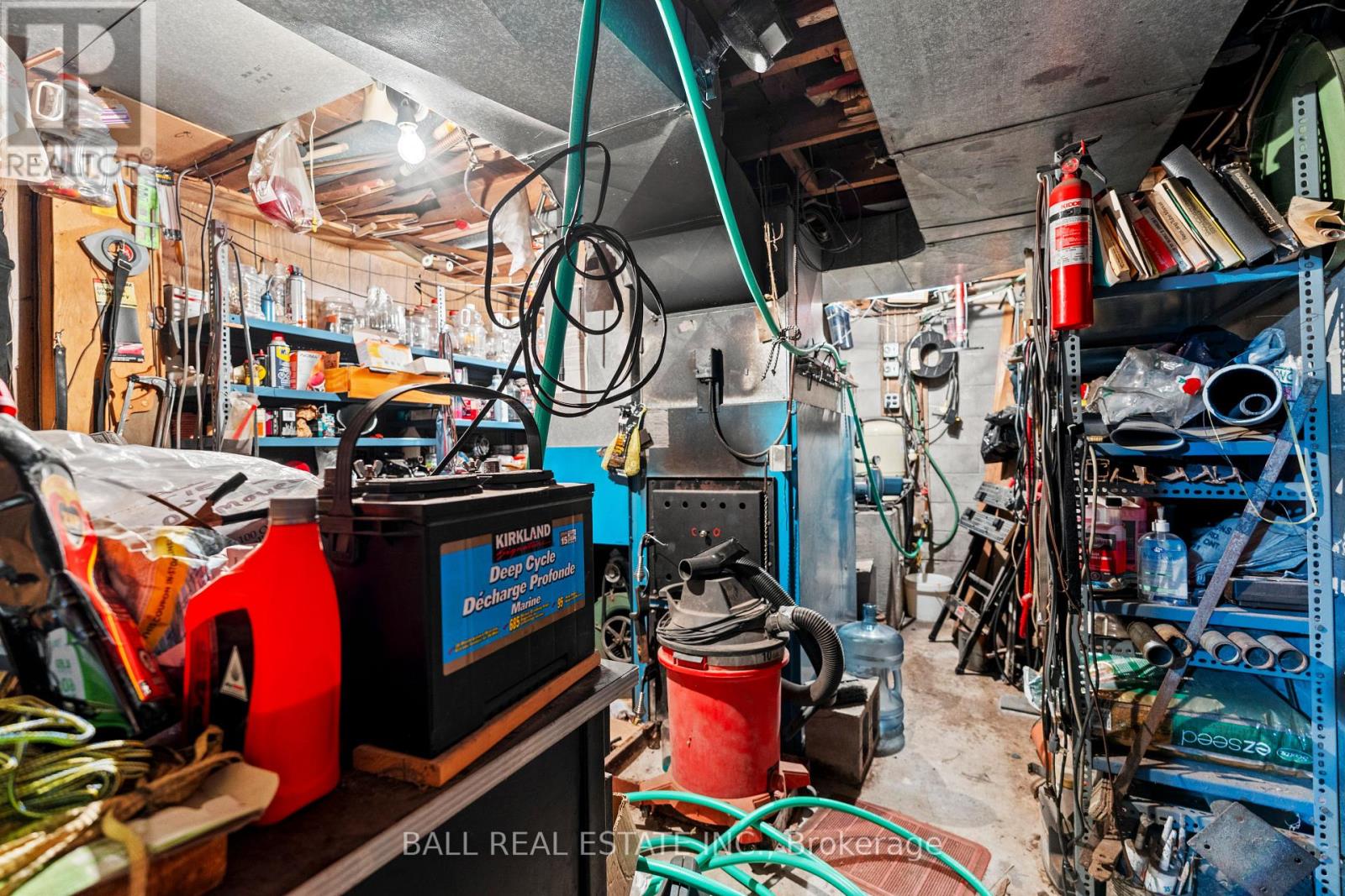 477 Gifford Drive, Selwyn, Ontario  K0L 1T0 - Photo 26 - X13043080