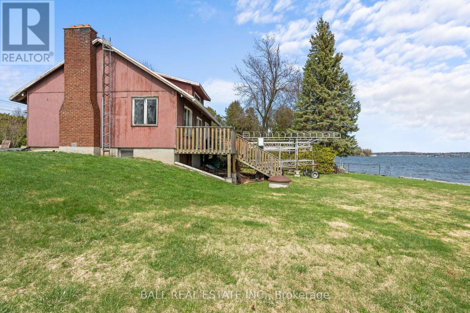 477 Gifford Drive, Selwyn, Ontario  K0L 1T0 - Photo 3 - X13043080
