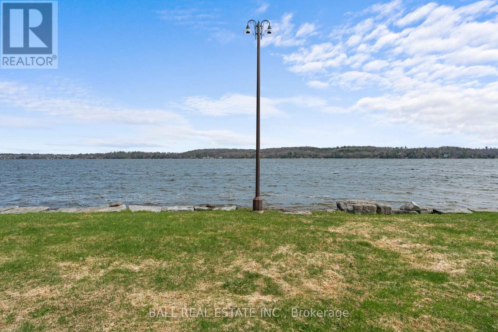 477 Gifford Drive, Selwyn, Ontario  K0L 1T0 - Photo 7 - X13043080