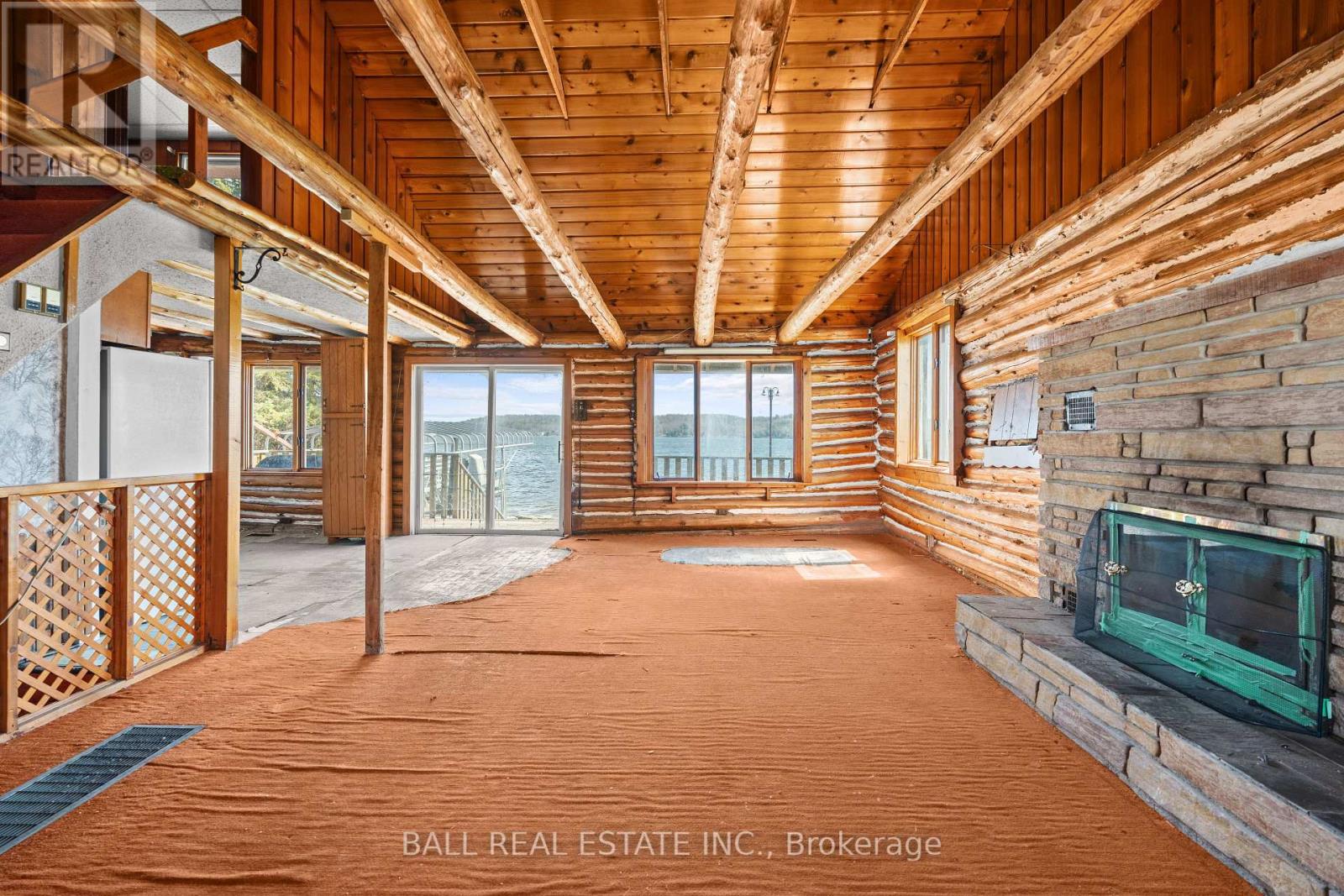 477 Gifford Drive, Selwyn, Ontario  K0L 1T0 - Photo 8 - X13043080