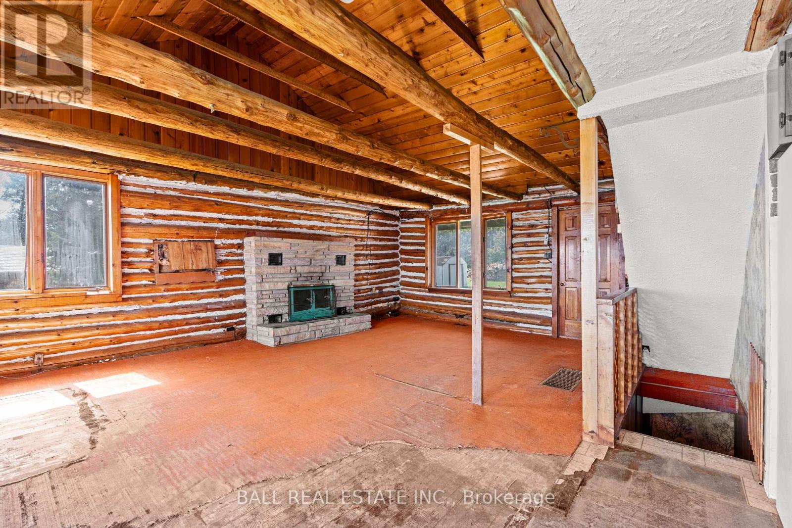 477 Gifford Drive, Selwyn, Ontario  K0L 1T0 - Photo 9 - X13043080