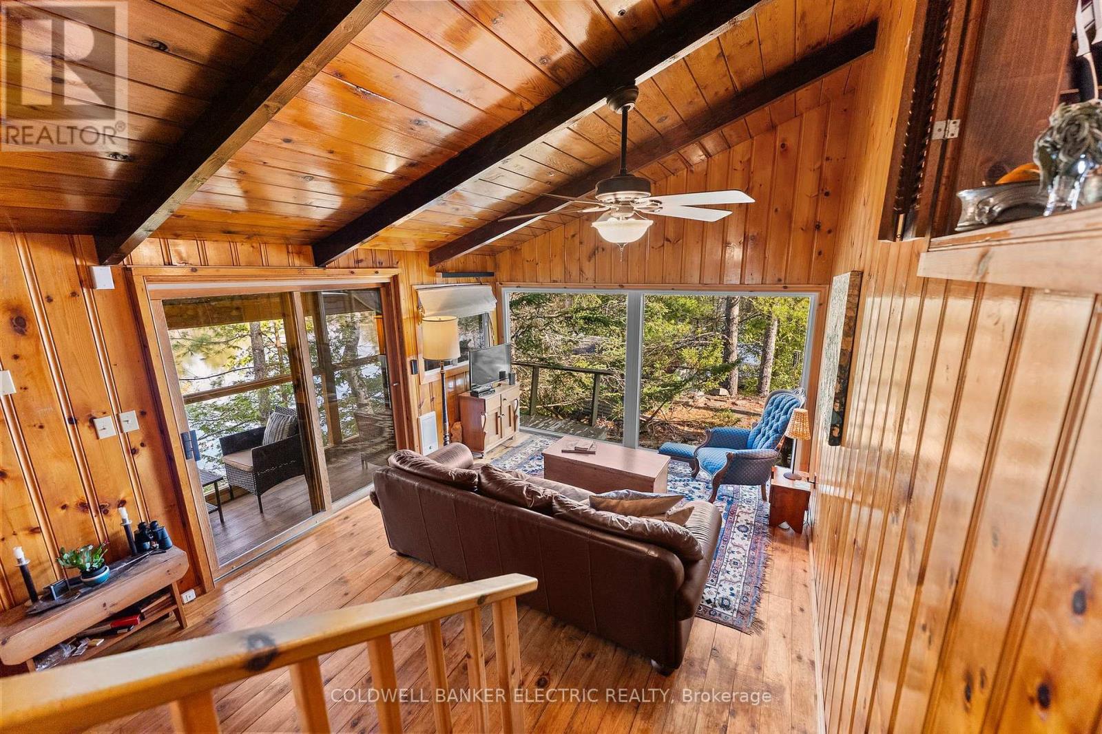 2711 Channel View Lane, Selwyn, Ontario  K0L 2H0 - Photo 10 - X13043844