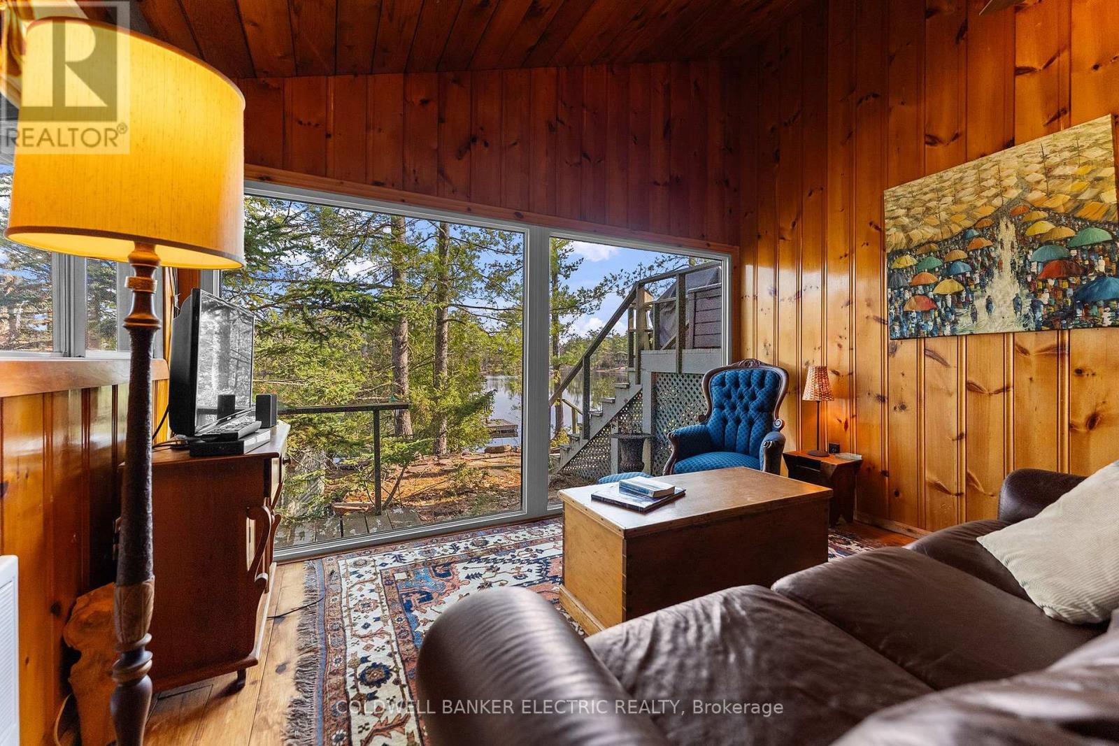 2711 Channel View Lane, Selwyn, Ontario  K0L 2H0 - Photo 11 - X13043844