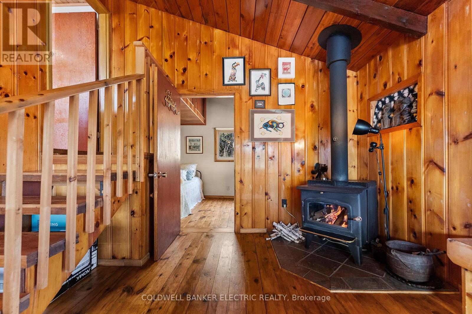 2711 Channel View Lane, Selwyn, Ontario  K0L 2H0 - Photo 12 - X13043844