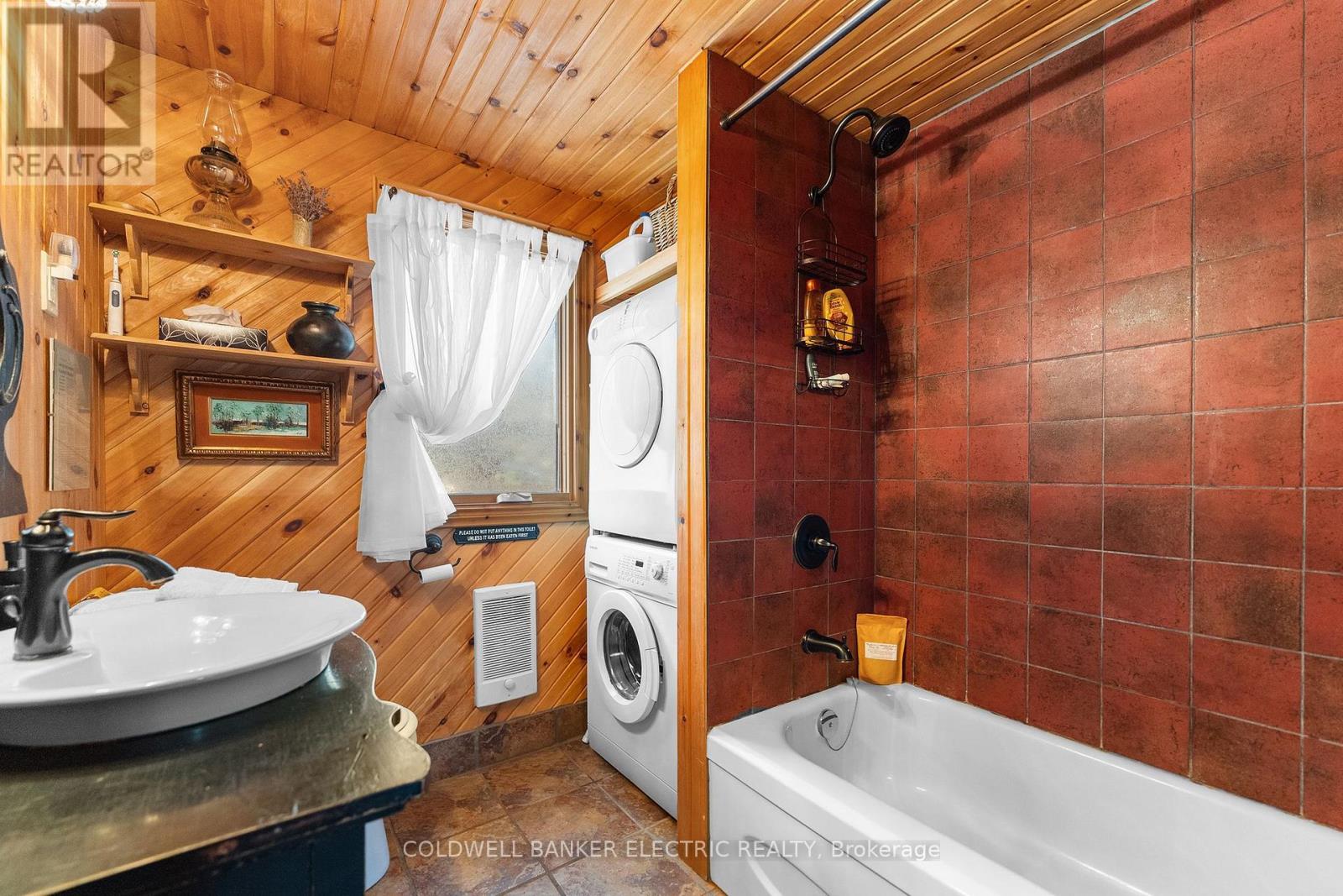 2711 Channel View Lane, Selwyn, Ontario  K0L 2H0 - Photo 13 - X13043844