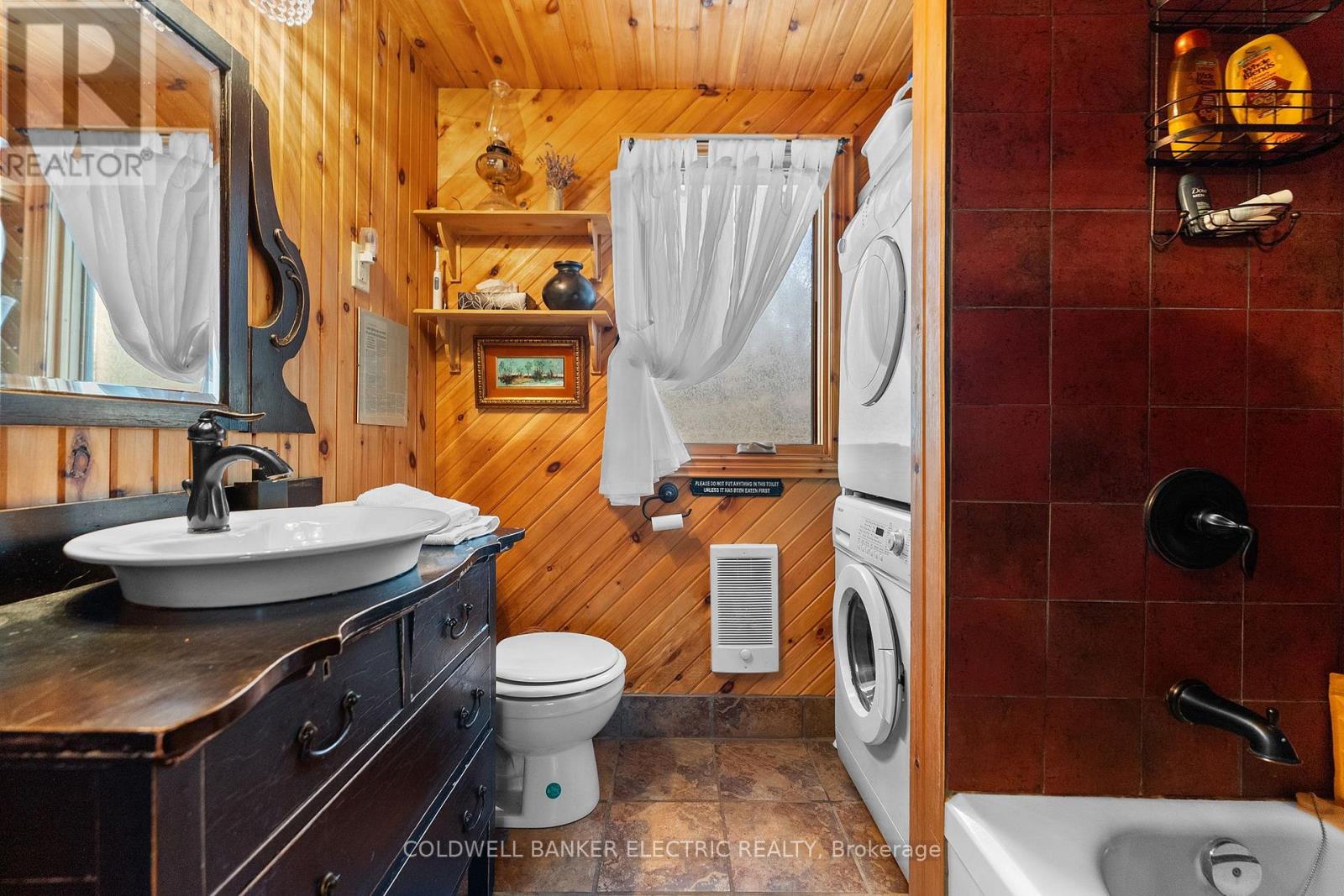 2711 Channel View Lane, Selwyn, Ontario  K0L 2H0 - Photo 14 - X13043844