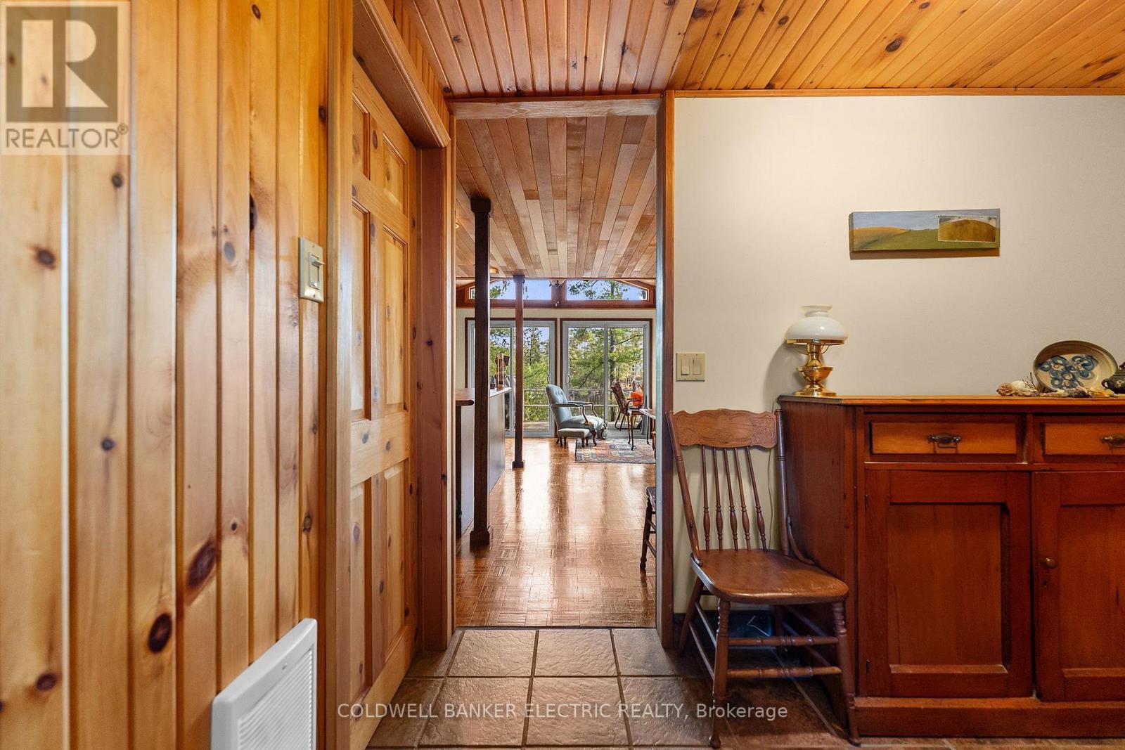 2711 Channel View Lane, Selwyn, Ontario  K0L 2H0 - Photo 15 - X13043844