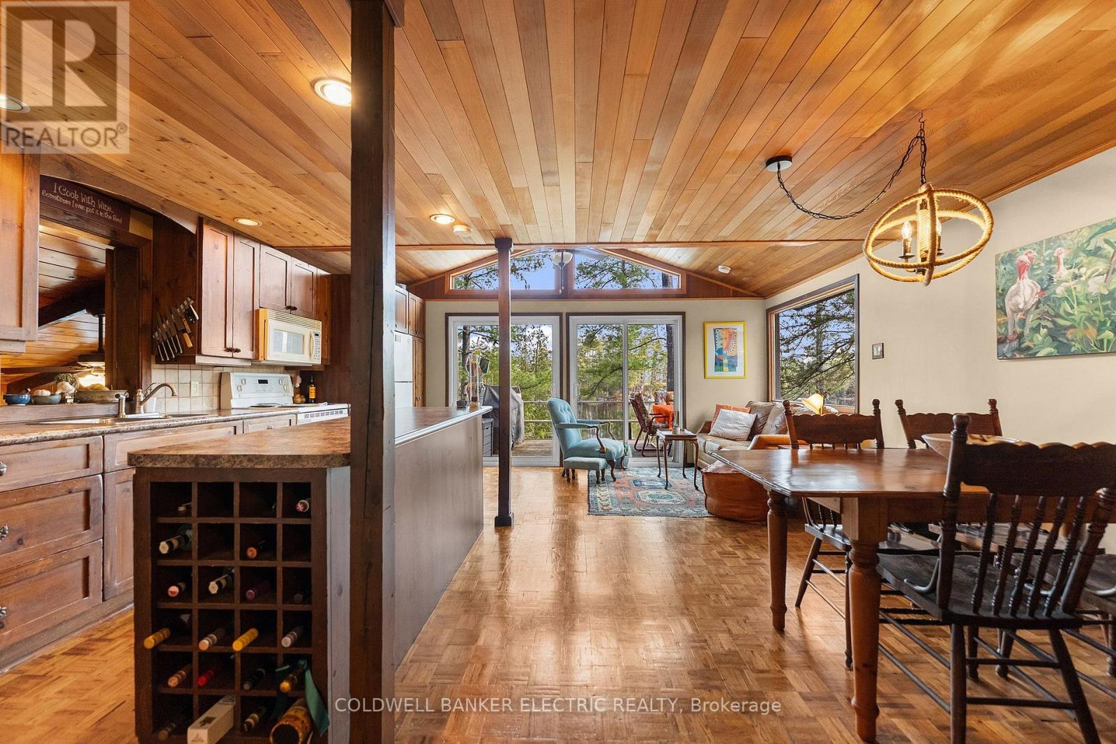 2711 Channel View Lane, Selwyn, Ontario  K0L 2H0 - Photo 16 - X13043844