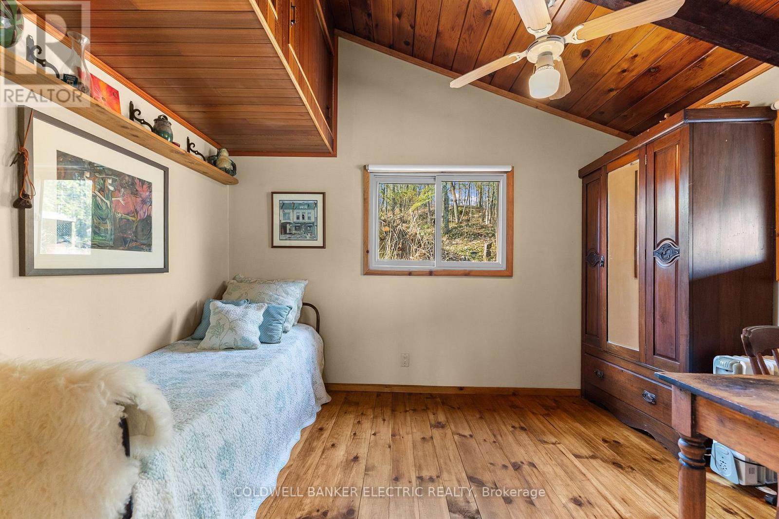 2711 Channel View Lane, Selwyn, Ontario  K0L 2H0 - Photo 17 - X13043844