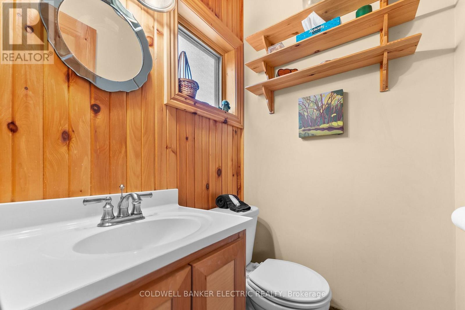 2711 Channel View Lane, Selwyn, Ontario  K0L 2H0 - Photo 18 - X13043844