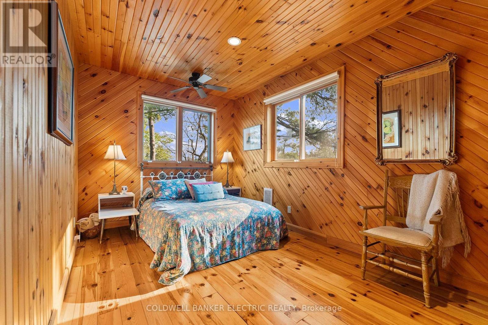 2711 Channel View Lane, Selwyn, Ontario  K0L 2H0 - Photo 19 - X13043844