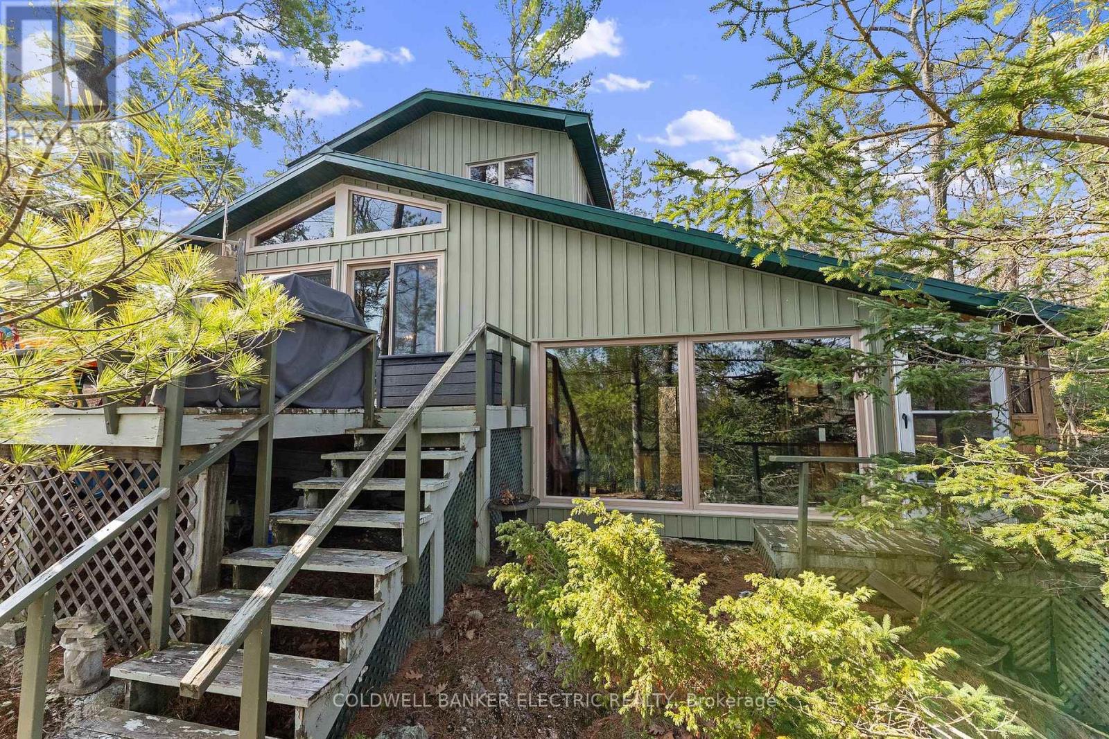 2711 Channel View Lane, Selwyn, Ontario  K0L 2H0 - Photo 2 - X13043844