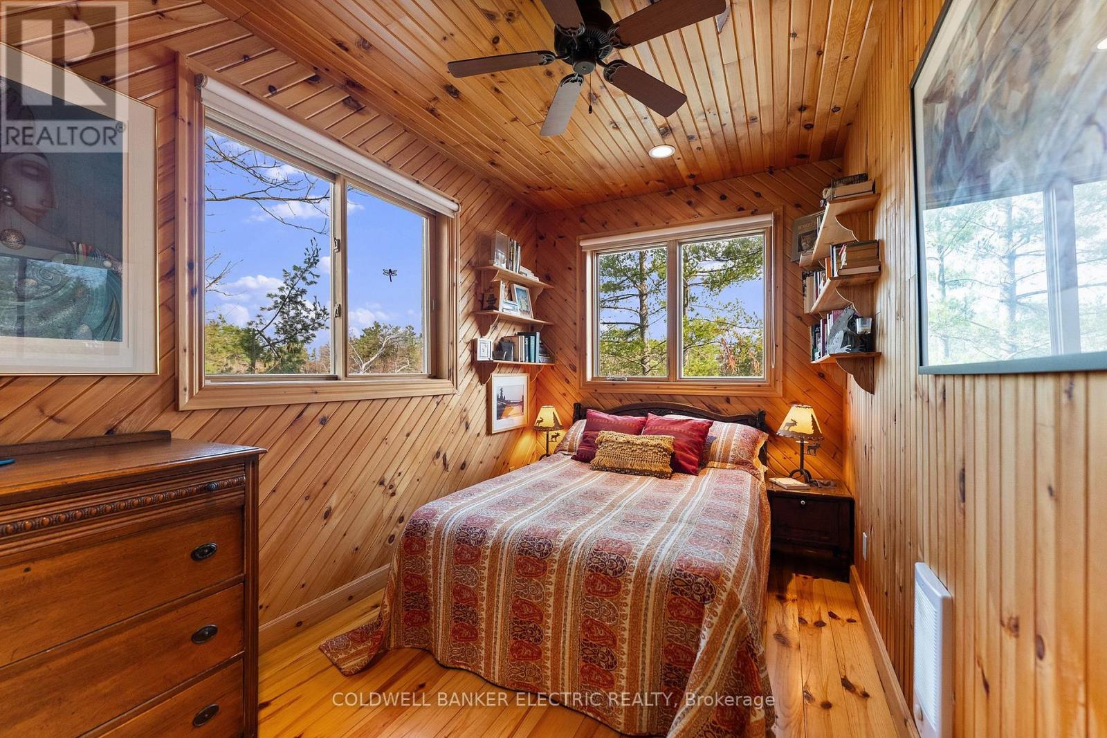 2711 Channel View Lane, Selwyn, Ontario  K0L 2H0 - Photo 20 - X13043844