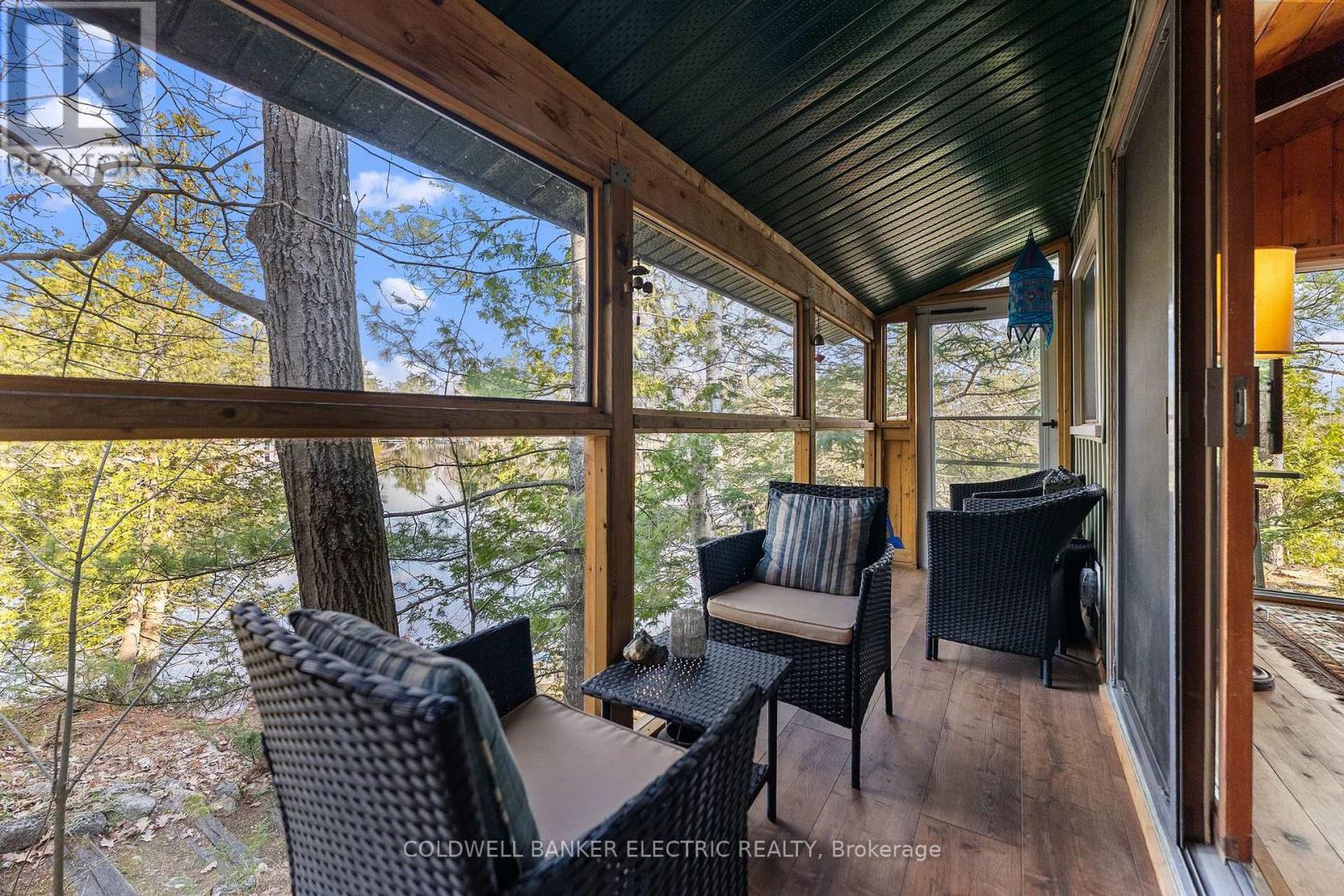 2711 Channel View Lane, Selwyn, Ontario  K0L 2H0 - Photo 21 - X13043844