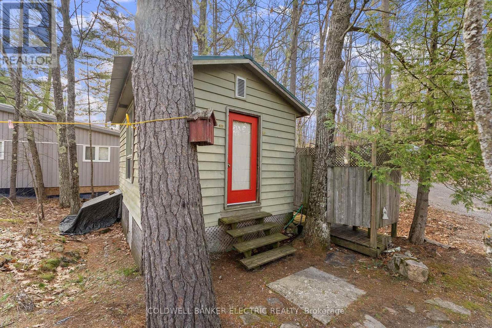 2711 Channel View Lane, Selwyn, Ontario  K0L 2H0 - Photo 22 - X13043844