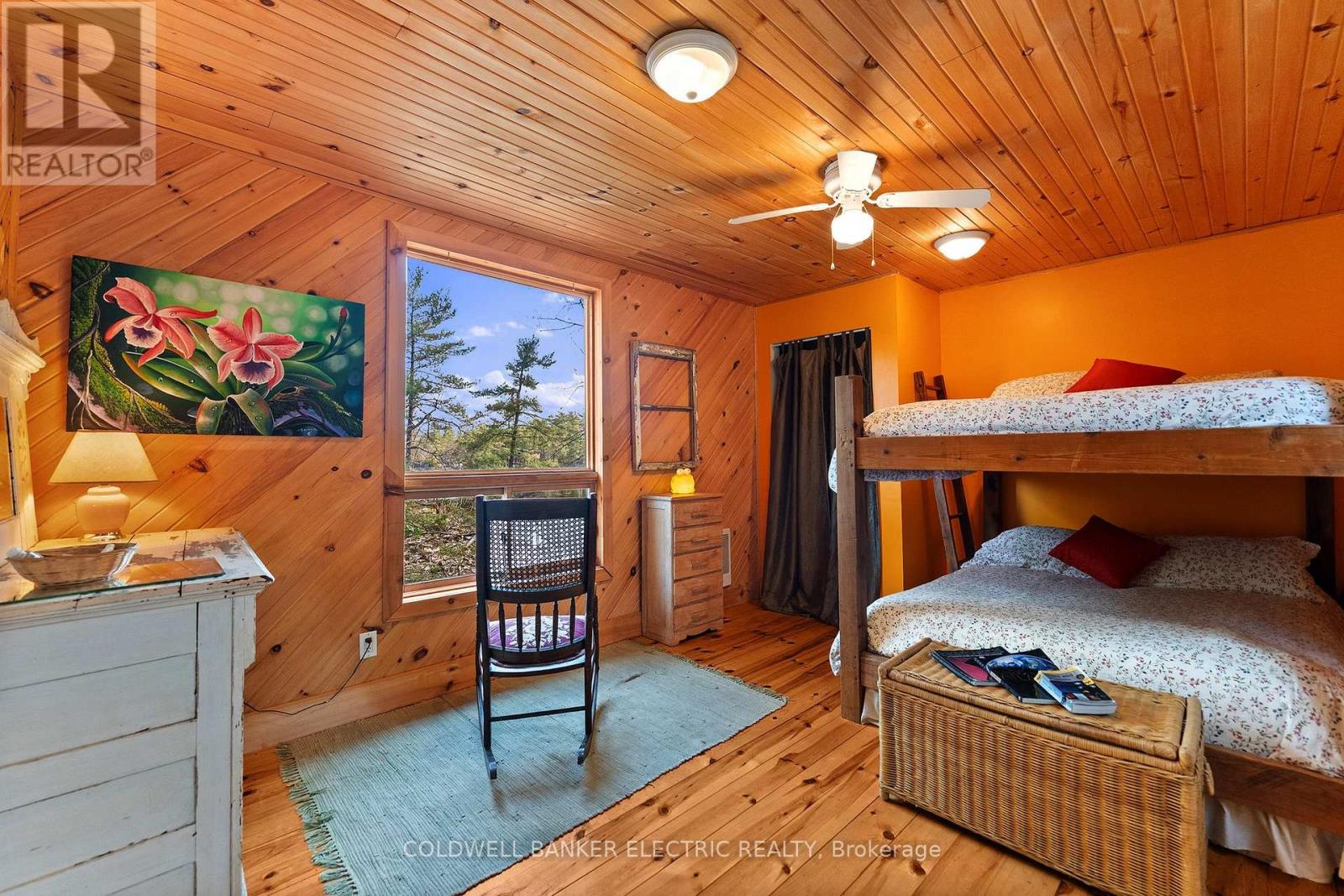 2711 Channel View Lane, Selwyn, Ontario  K0L 2H0 - Photo 23 - X13043844